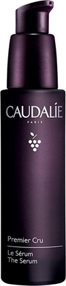 CAUDALIE PREMIER CRU HET SERUM 30ML